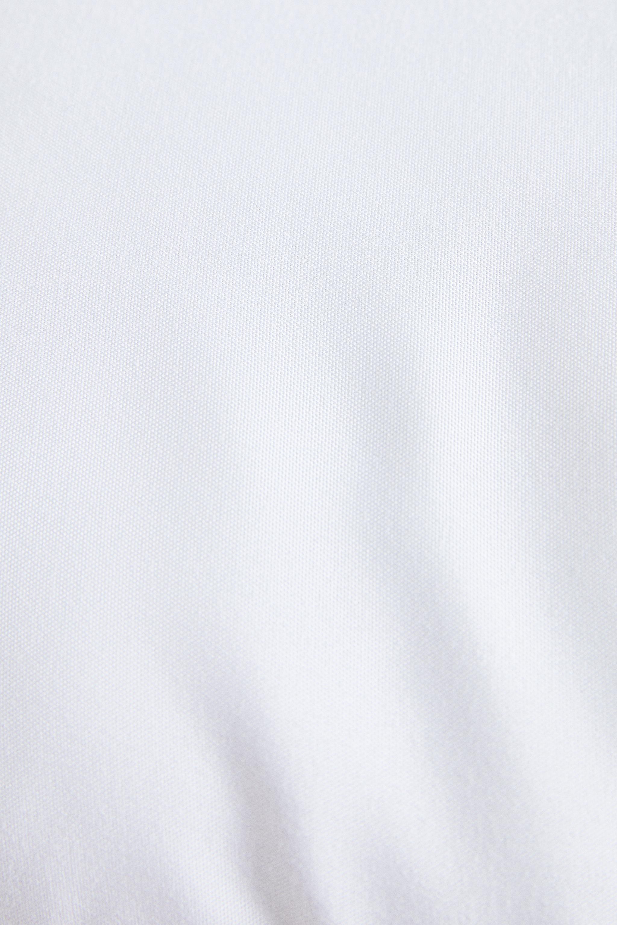 REMBOURRAGE COUSSIN MOÏSE ET NACELLE